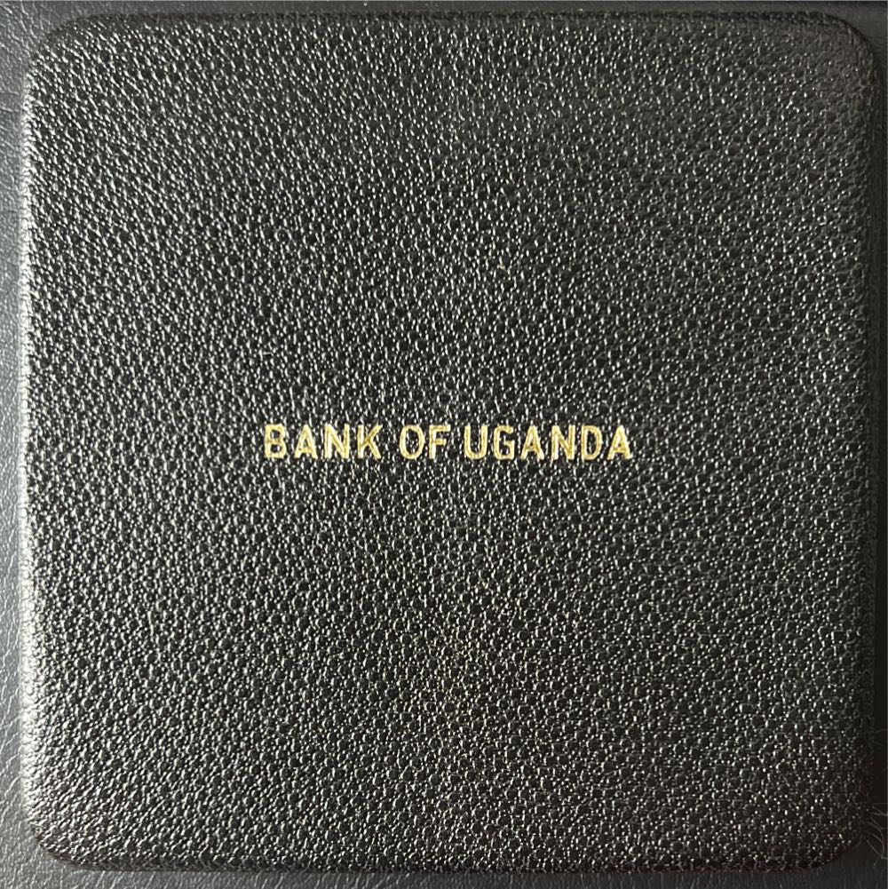 Justice League vs. Godzilla vs. Kong