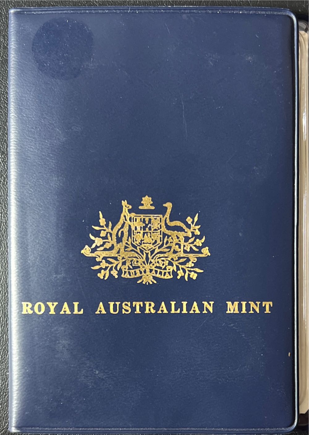 Lincoln Wheat Cent - 1941 D ⭐️