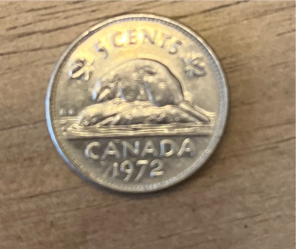 Music Legends - The Police