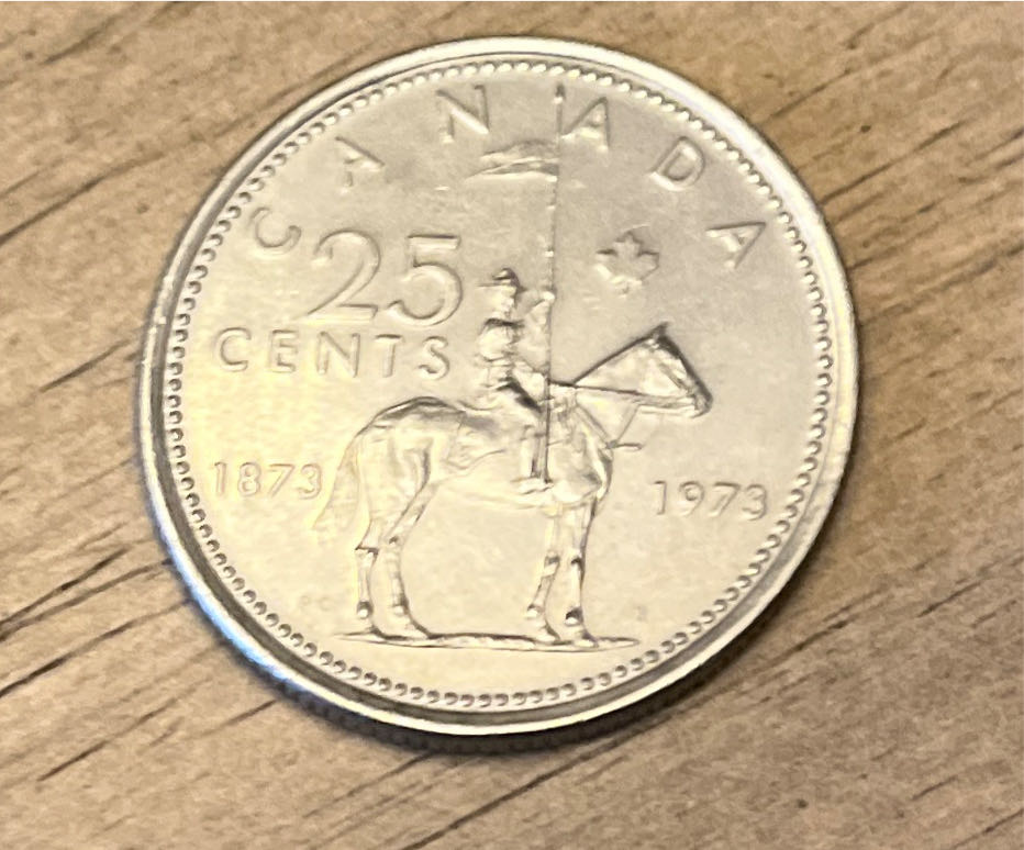 Coins Lincoln Shield Penny