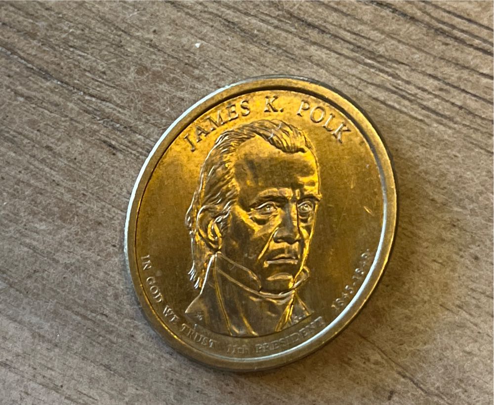 Brazil (1982) - 50 Cruzeiros [Cr$]