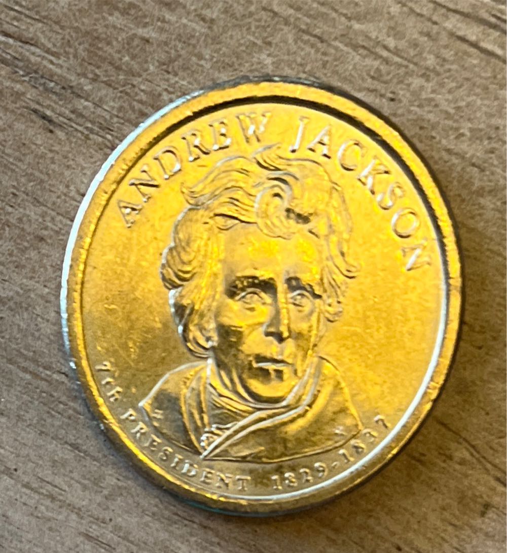 .01 Centavo De Euro