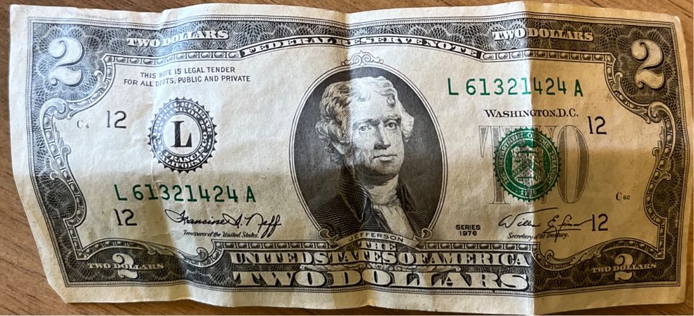 Captain Power And The Soldiers Of The Future