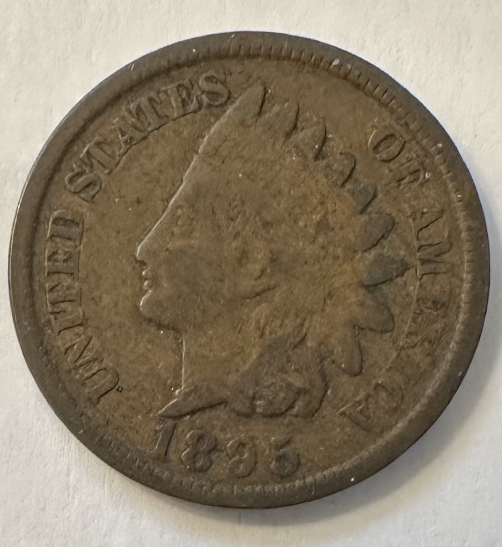 U.S.S.R.: 1 Rouble 50 Years of Soviet Power