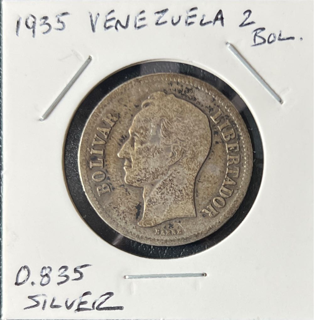 Ice Age Giants: Woolly Rhinoceros