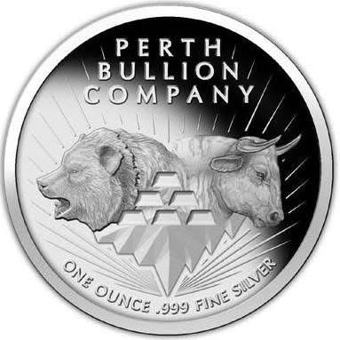 1963 D Roosevelt Dime