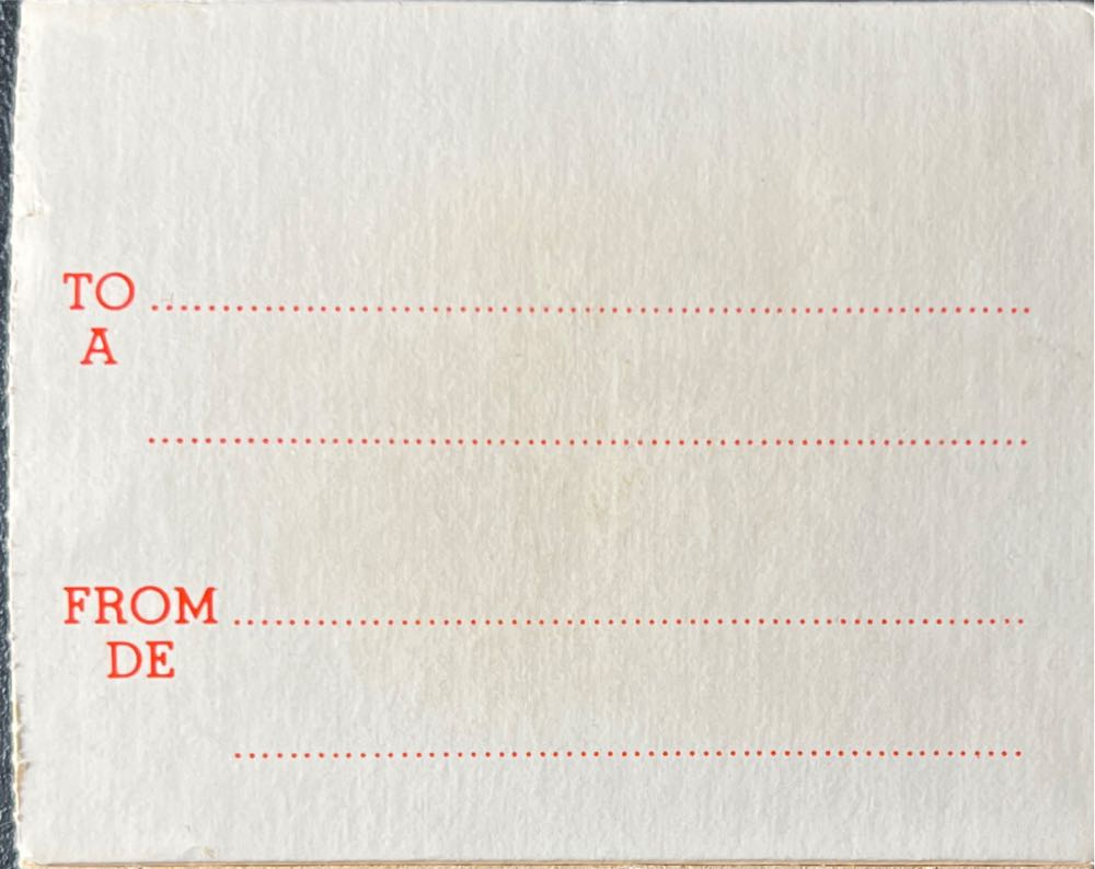 1970 Canada Dollar $1 Manitoba 100 Years Coin & Case   coin collectible - Main Image 3