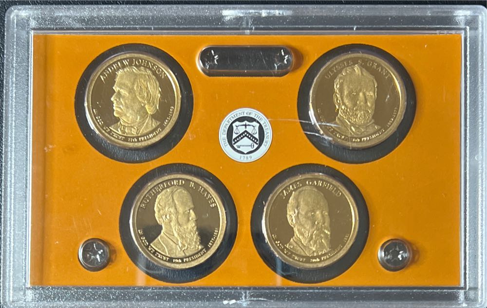 Penny 1930 Lincoln  2