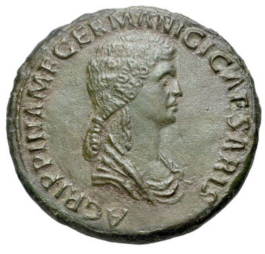 Buffalo Nickel - 1913 V2