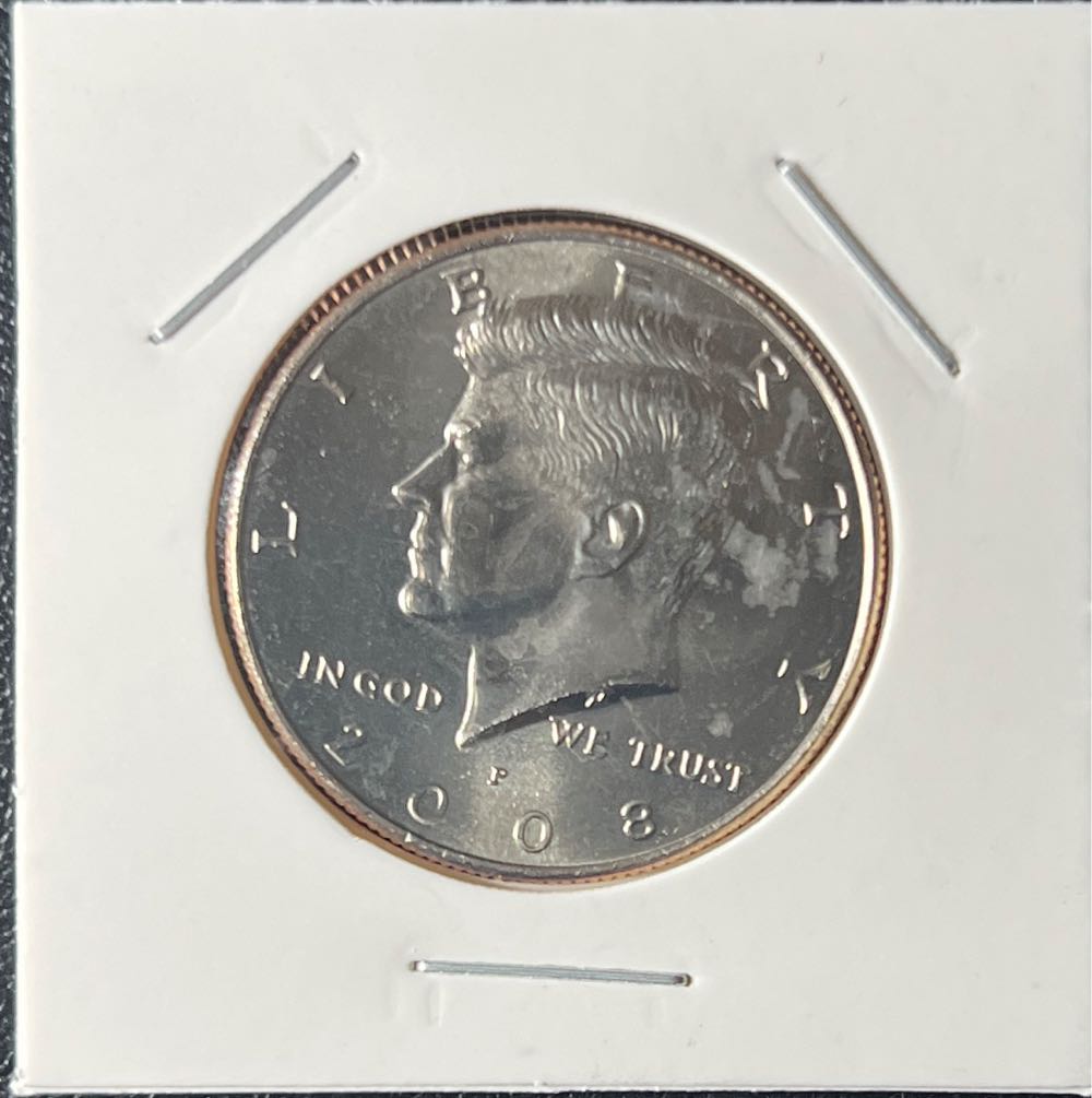 Quarter Washington 1976 D 21