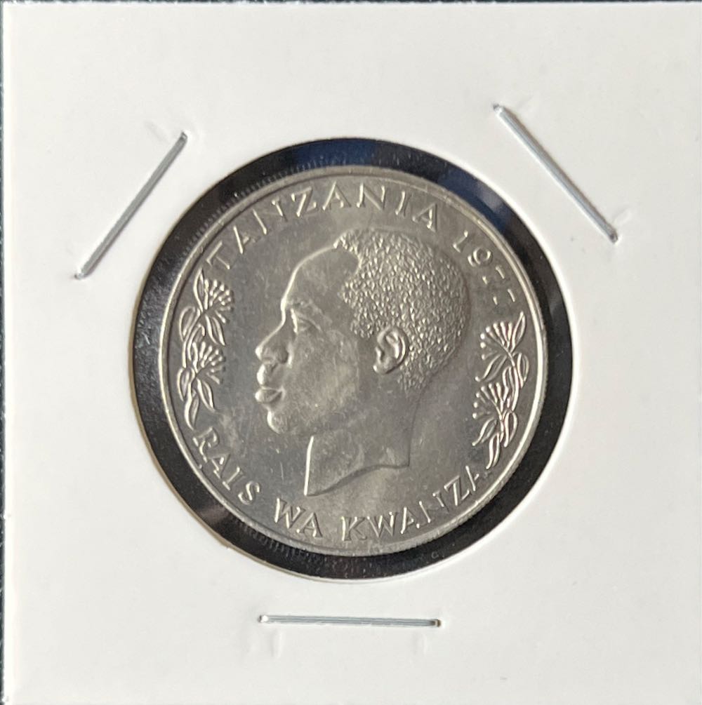 Standing Liberty Quarter - 1930