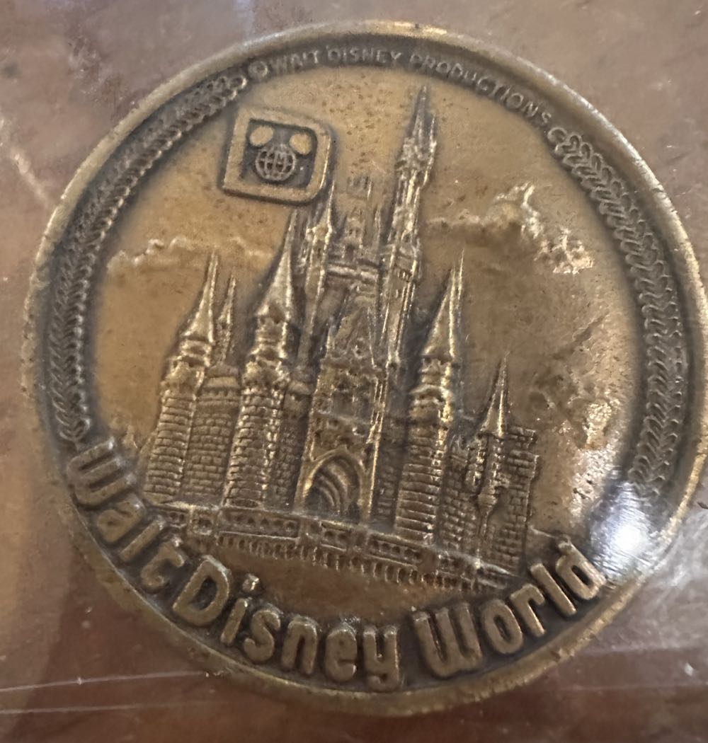 $1 2018 | Invictus Games