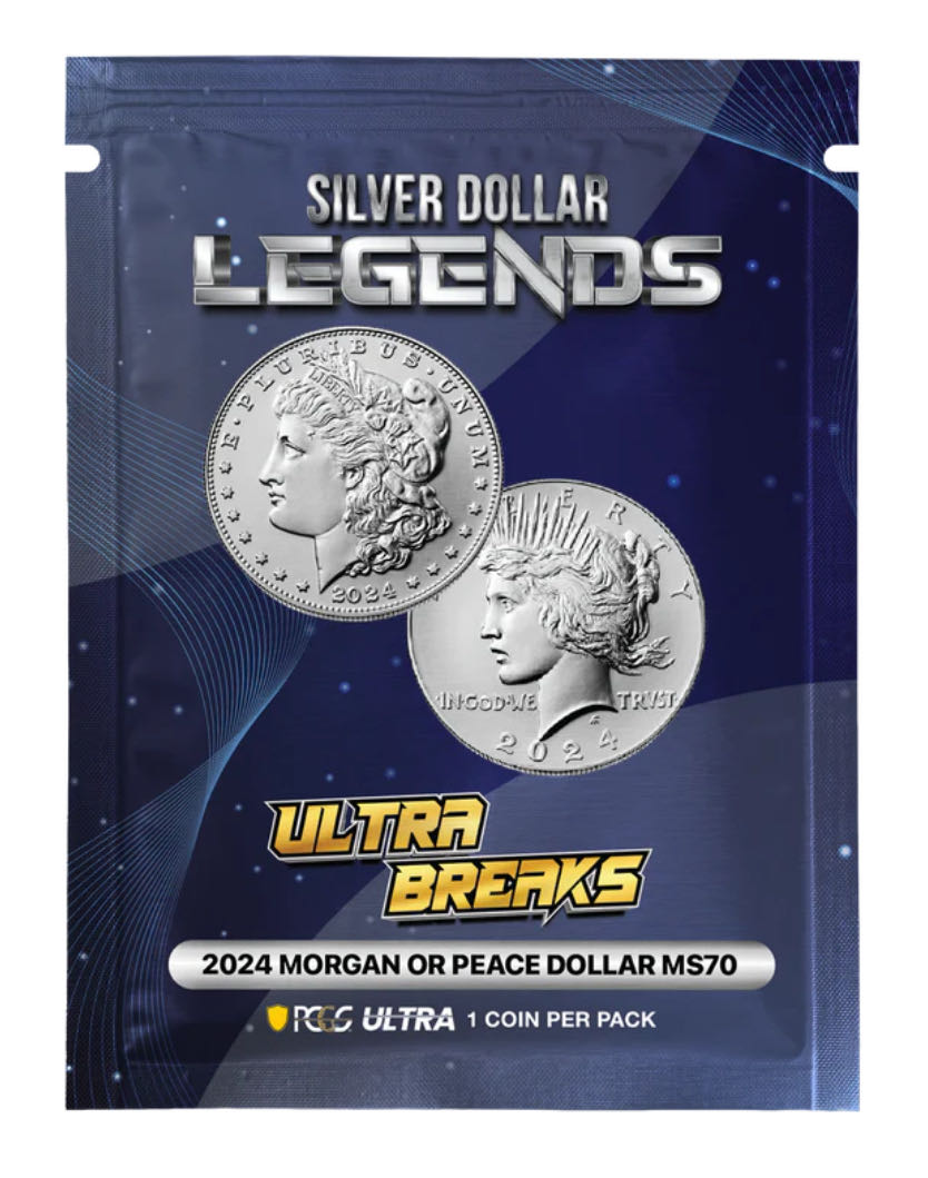 Dime 2020 D Roosevelt 1