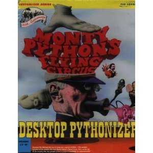 25 Cents - Elizabeth II (Wisdom)