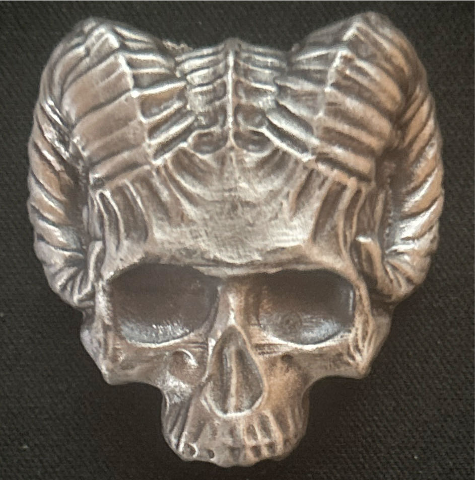 Beavis And Butt-Head - Butthead