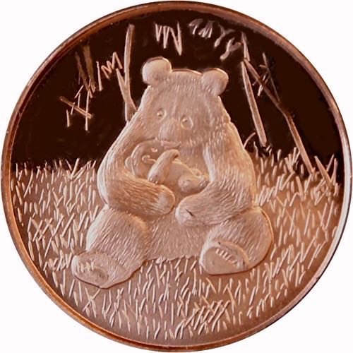 High Level: 2019 Chuckegg Creek