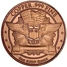 Seated Liberty | Trade Dollar  coin collectible - Main Image 2