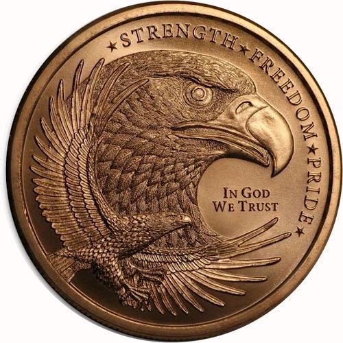 Predator Versus Wolverine