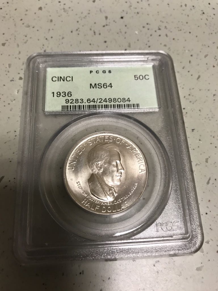 Pokémon Coin: Solgaleo