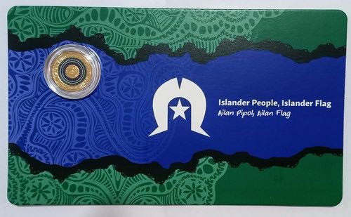 1974 Canada Year Set Winnipeg Centennial