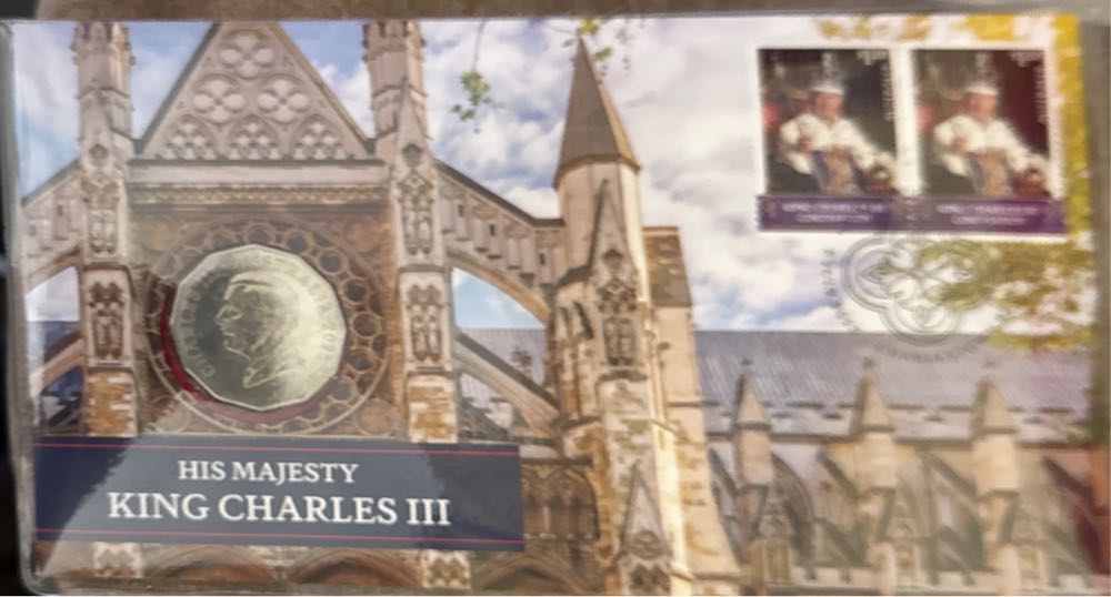 Pokémon: 2025 Anaheim Pokemon Worlds Championships