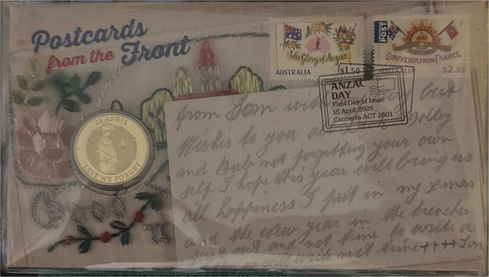 Gauntlet: Dark Legacy