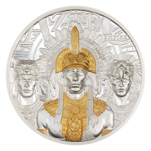 .10 Centavos De Euro