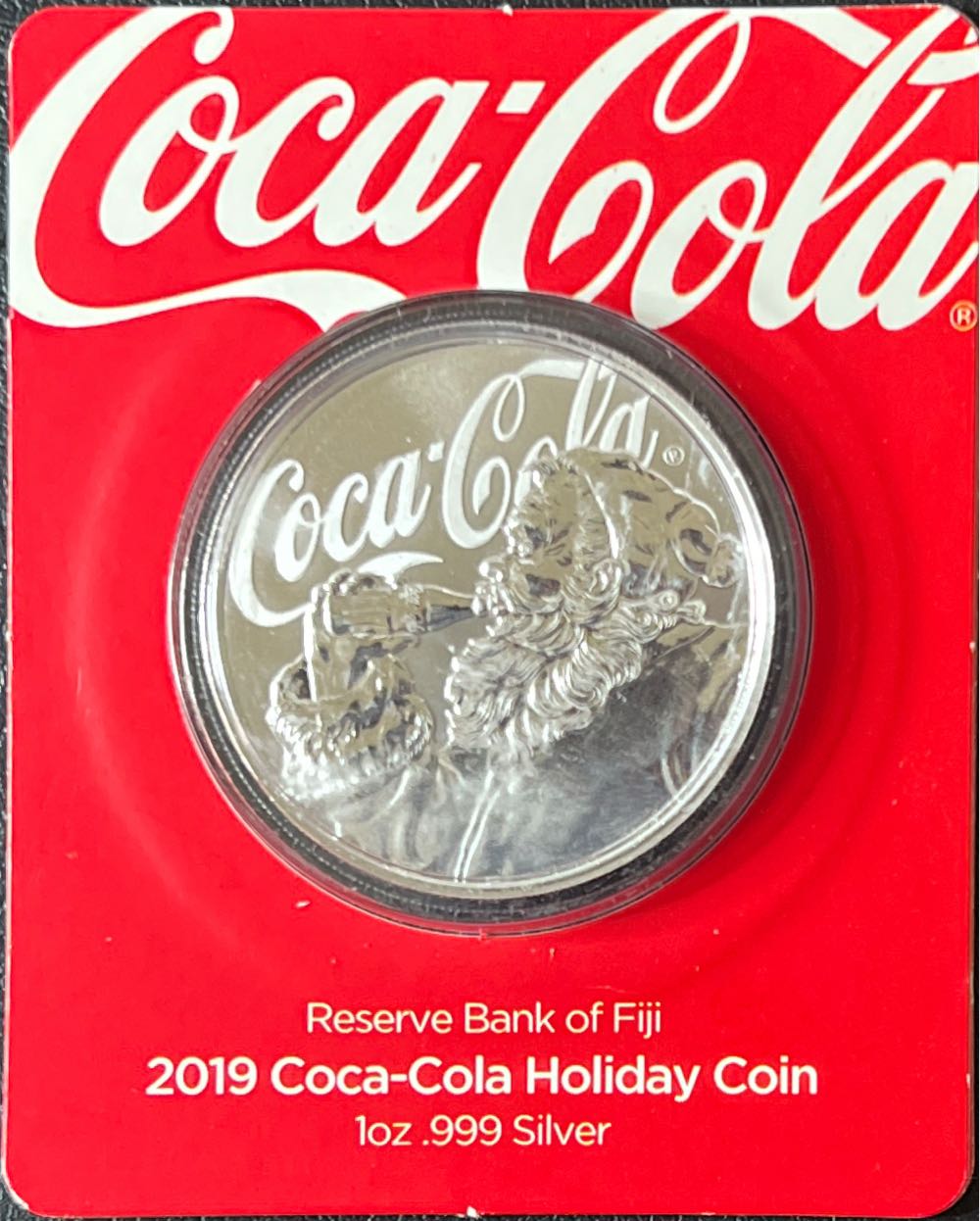 2024 Year Of The Dragon