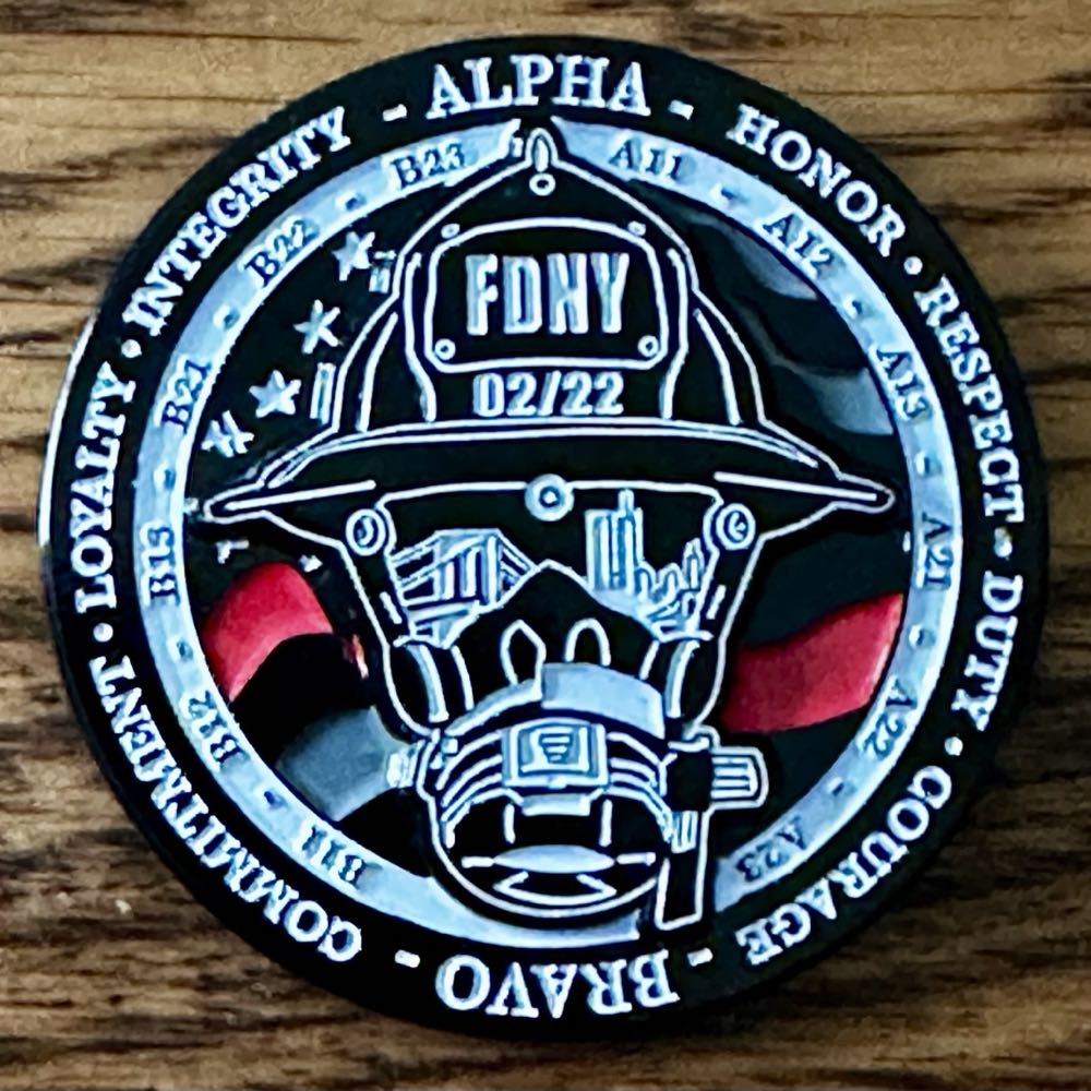 Thomas Jefferson Presidential Collection