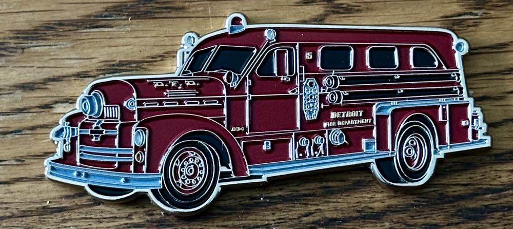 Kitty Pryde And Wolverine