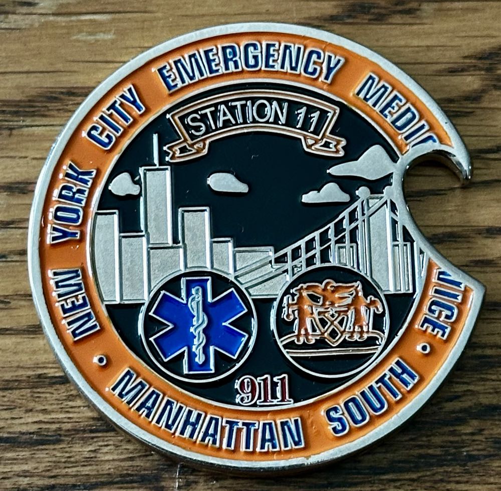 1977 Panama Coin Set