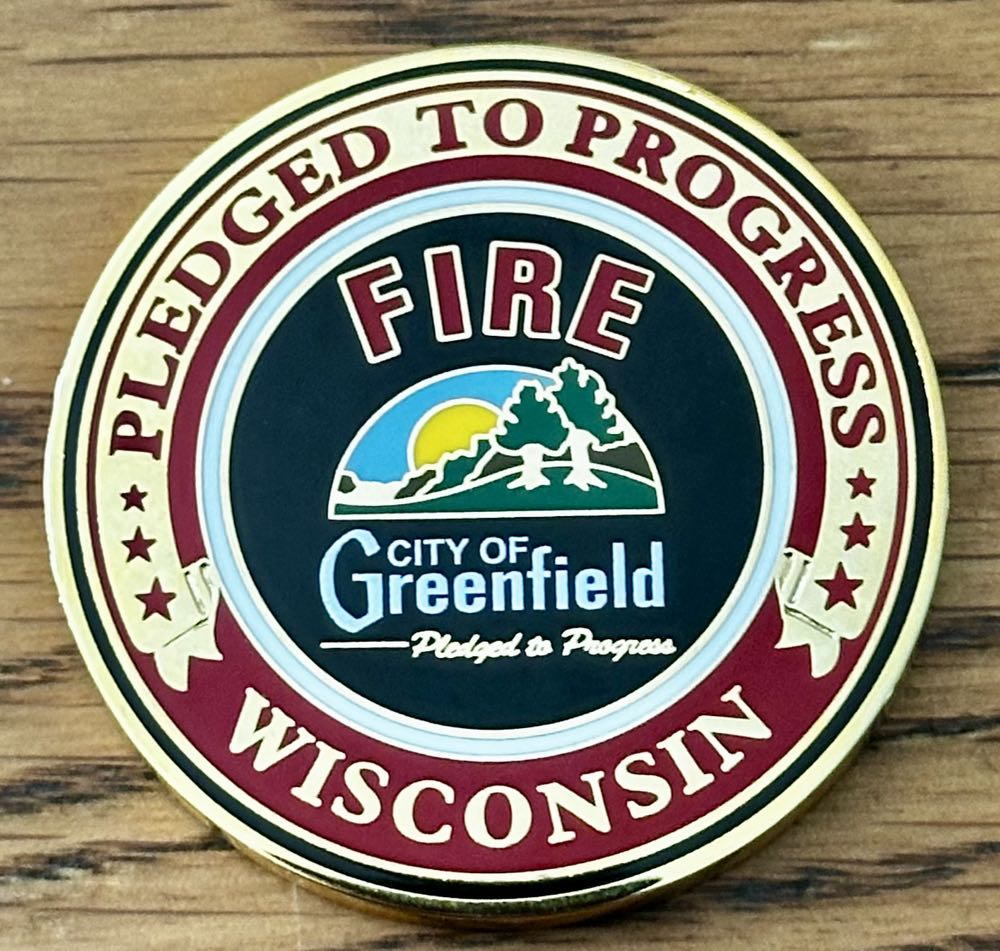 1976 US Mint Uncirculated Coin Set 1776-1976