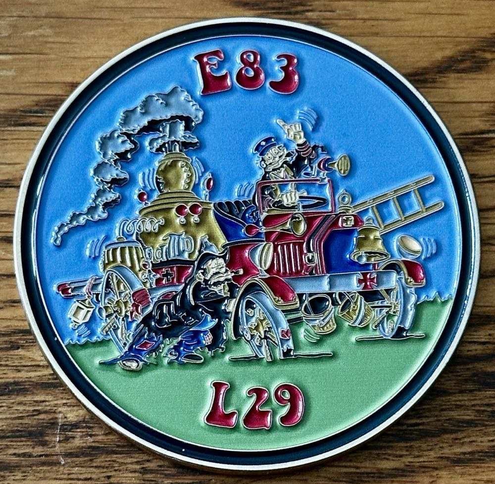 2021 W $10 Gold Eagle T-2 With W NGC MS70