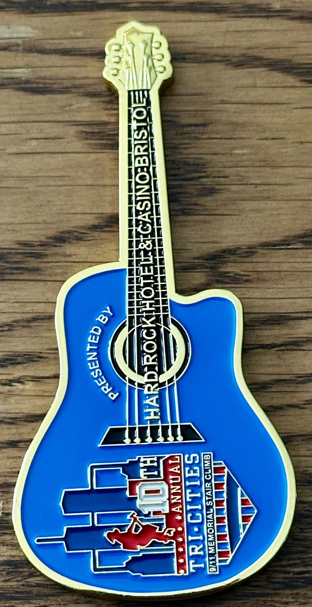 Perth Bullion | Bull & Bear