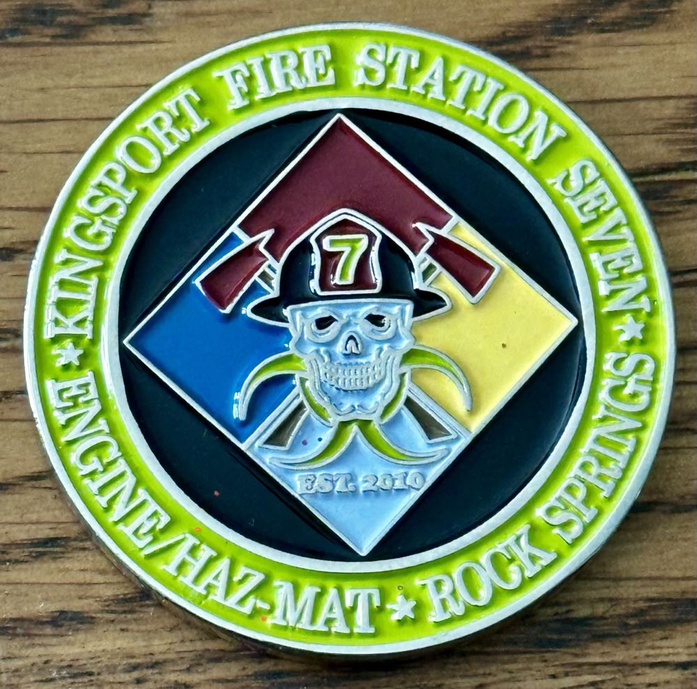 2013 US Mint Uncirculated Dollar Set