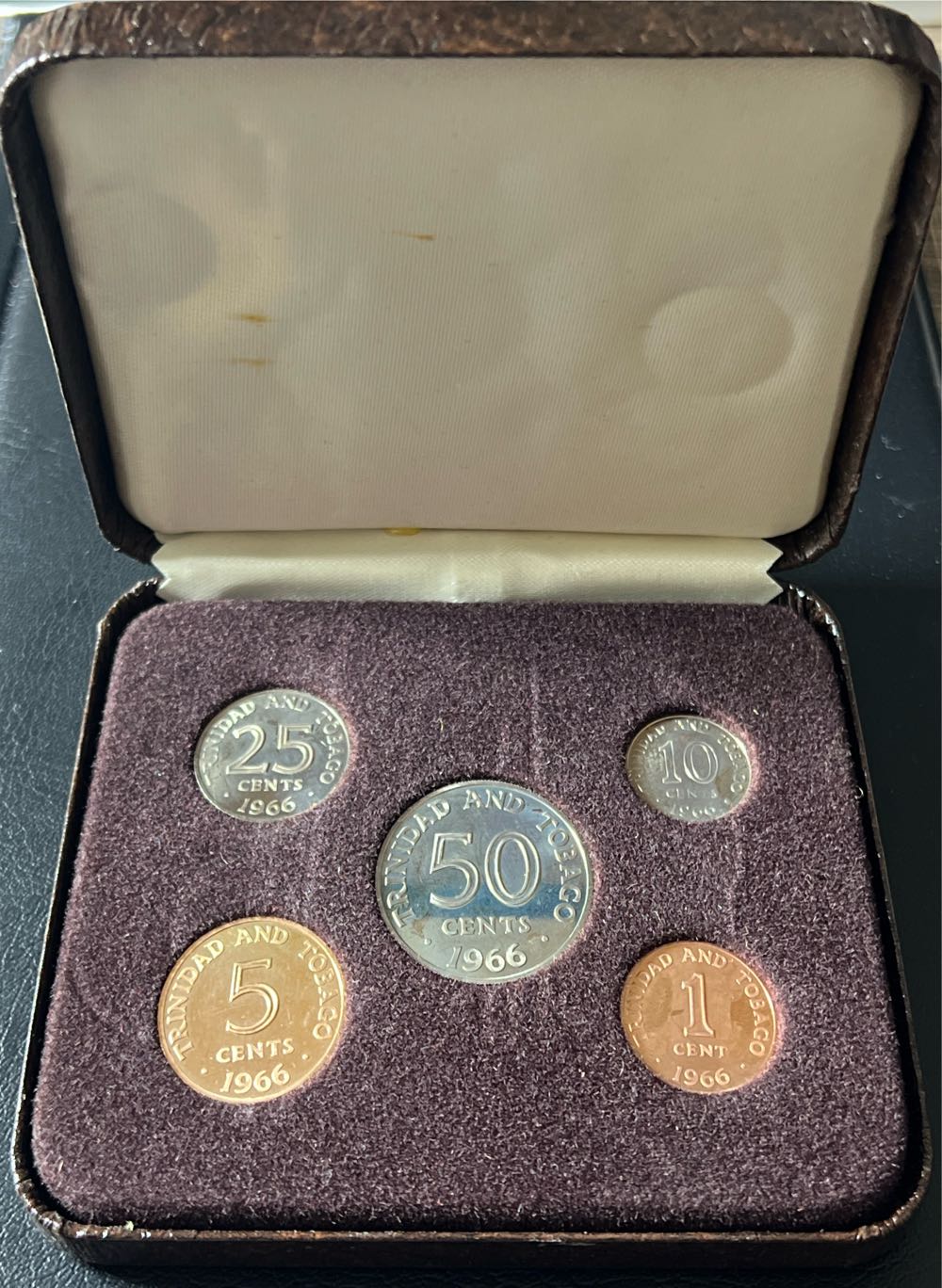 1907 D Barber Half Dollar