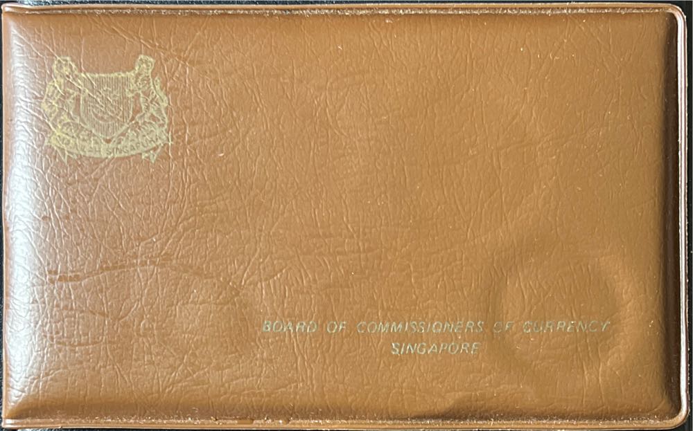 Final Fantasy 12 XII