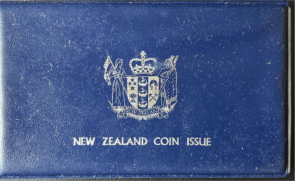 25 Cents - Elizabeth II (Health)