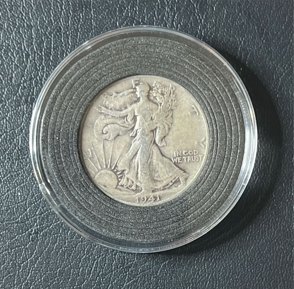 2012 Kennedy Half Dollar MS67 AACGS