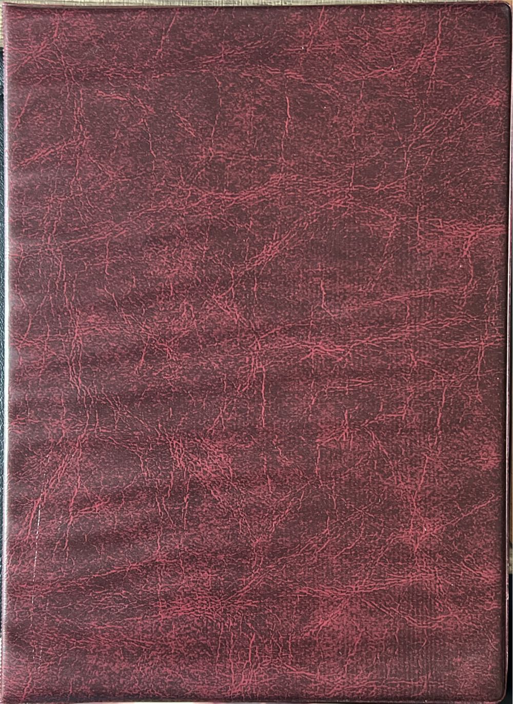 The First New York Cent  coin collectible - Main Image 2