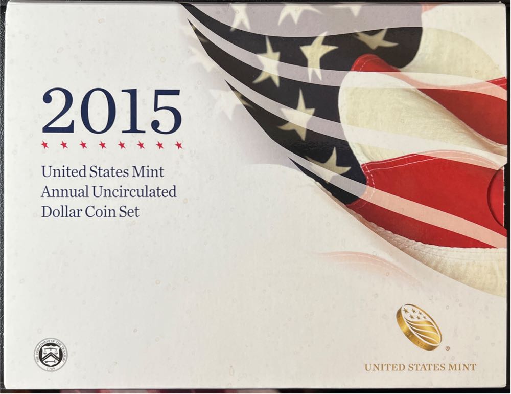 Trial of the Pyx 2024 Silver Bar