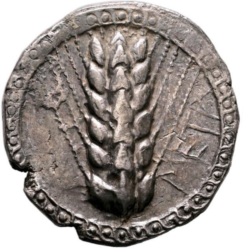 Dime 2022 P Roosevelt 1