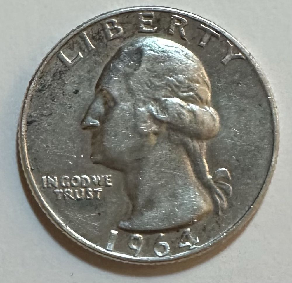 Gold Lunar Series III