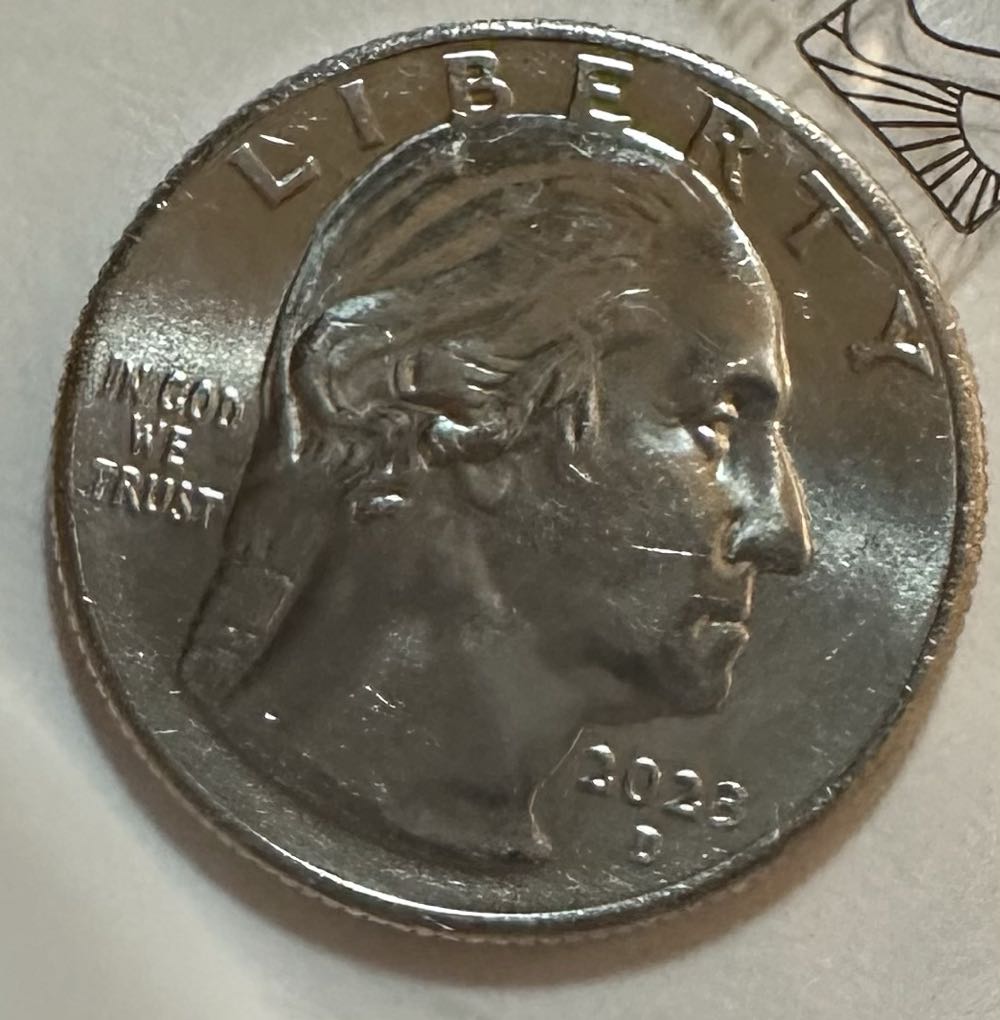 Royal Canadian Mint: 2018 $2 Remember Armistice 