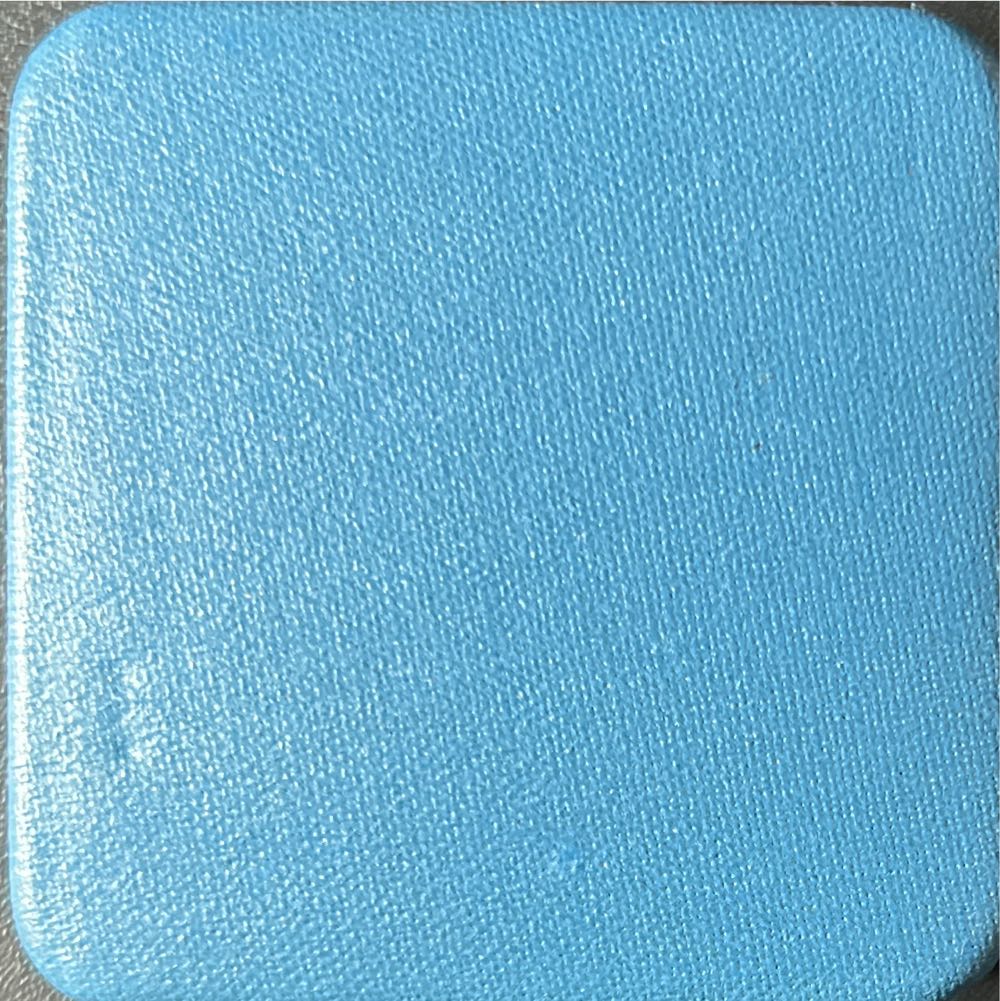 1988 Silver proof £1 One Pound Coin Royal Coat of Arms  coin collectible - Main Image 3