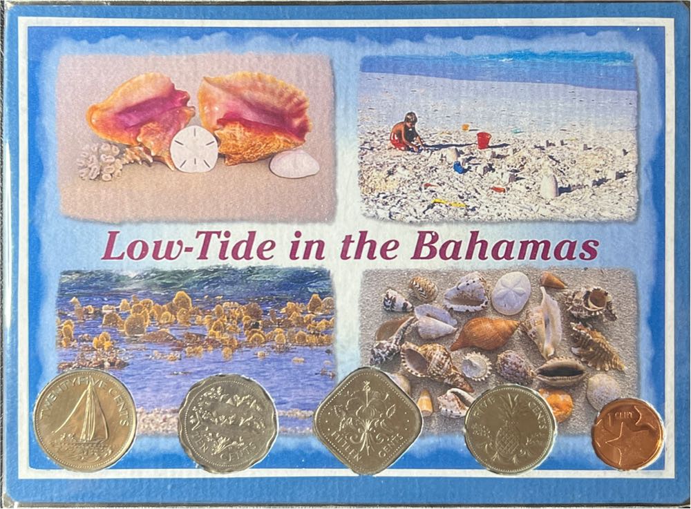 .02 Centavos De Euro