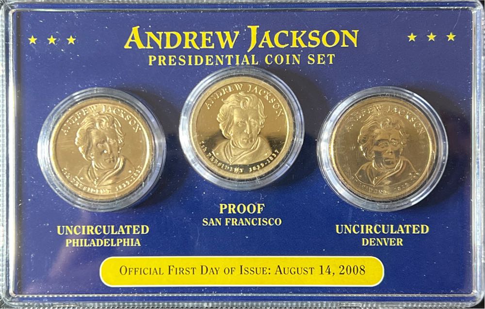 Nickel Jefferson 1961 D 10