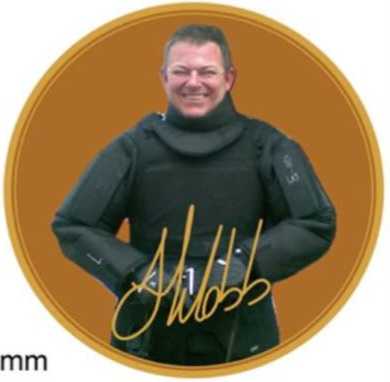 Claudius II Gothicus - A - 