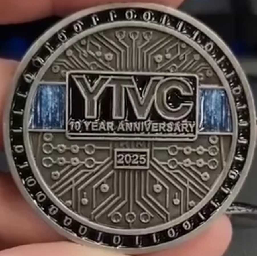 Australia Uncirculated Set Olympic Games