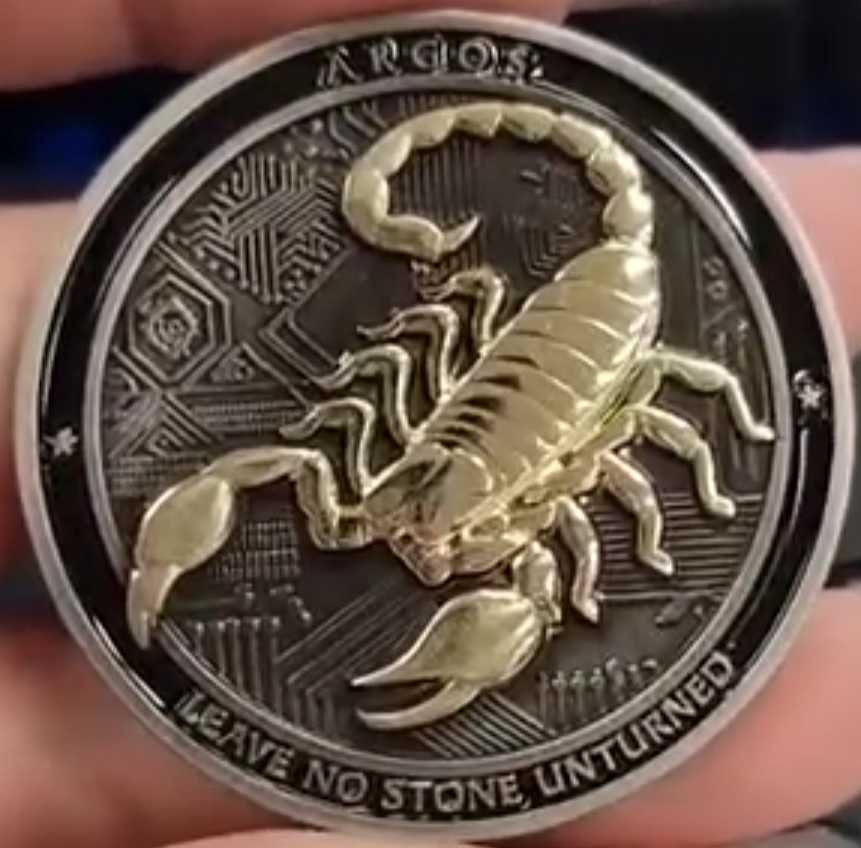 183 2025 Youth Technology and Virtual Communities  coin collectible - Main Image 2